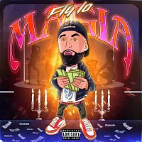 Fly Lo – Magia