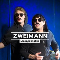 Zweimann – Lifestyle Brigitte