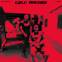 Kolja Goldstein, Dú Maroc – Geld machen