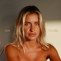 Mar.iana – Sem Filtro