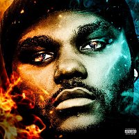 Tee Grizzley – Rick Jameski