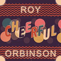 Přední strana obalu CD Cheerful