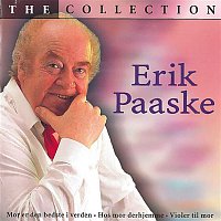 Erik Paaske – The Collection