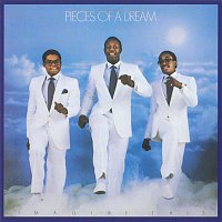 Pieces of a Dream – Imagine This