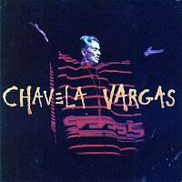 Chavela Vargas – Chavela Vargas