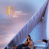 Zazie – Les Enfants