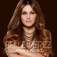 Belle Perez – Agua y fuego