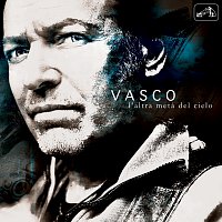 Vasco Rossi – L'altra Meta del Cielo