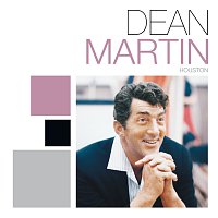 Dean Martin – Houston