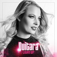 Quitara – Light Up