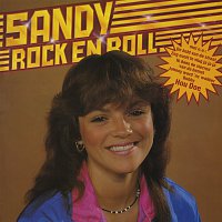 Sandy – Rock En Roll [Remastered]