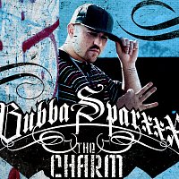 Bubba Sparxxx – The Charm