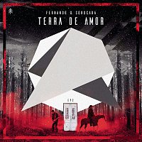 Fernando & Sorocaba – Terra de Amor (Ao Vivo)