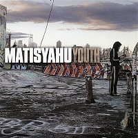 Matisyahu – Youth EP