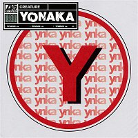 Yonaka – Creature
