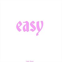 Camila Delgado – Easy
