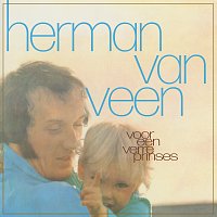 Herman van Veen – Voor Een Verre Prinses