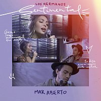 MAR ABERTO – Sentimental