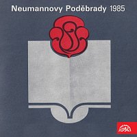 Různí interpreti – Neumannovy Poděbrady 1985 MP3