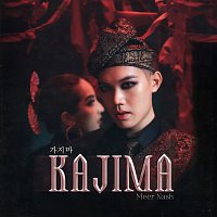 Meer Nash – KAJIMA