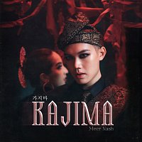 Meer Nash – KAJIMA