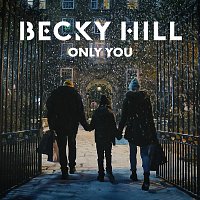 Becky Hill – Only You [From The McDonald’s Christmas Advert 2022]
