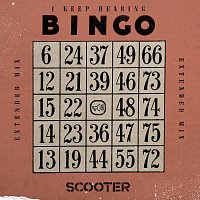 Scooter – I Keep Hearing Bingo [Extended Mix]
