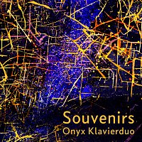 Onyx Klavierduo – Souvenirs