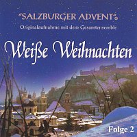 Salzburger Advent: Weisze Weihnachten Folge 2