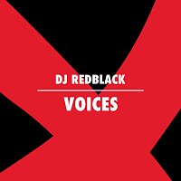DJ Redblack – Voices