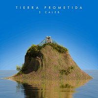 3 Caleb – Tierra Prometida