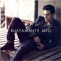 Bustamante – Mío