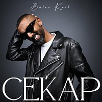 Balan Kash – CEKAP