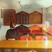 Lambert – Atelier