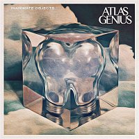 Atlas Genius – Friends With Enemies