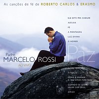 Padre Marcelo Rossi – Paz (Ao Vivo)