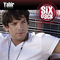 Yahir – Six Pack: Yahir - EP