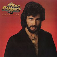 Eddie Rabbitt – Loveline