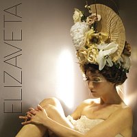 Elizaveta – Elizaveta [EP]