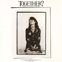 Various  Artists – Together? (Original Soundtrack Recording)