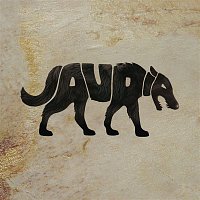 Jauría – Jauría