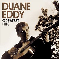 Duane Eddy – Greatest Hits