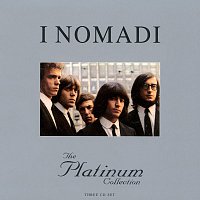 I Nomadi – The Platinum Collection