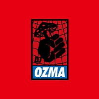 DJ OZMA – Spiderman