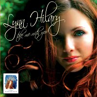 Lynn Hilary – Take Me With You