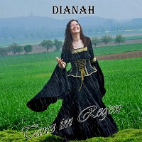 Dianah – Tanz im Regen