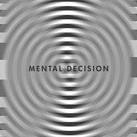 Přední strana obalu CD Leave You