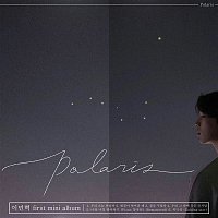 Lee Min Hyuk – Polaris