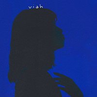 Viah – Tears of a Giant CD
