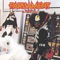 Parliament – Clones Of Dr. Funkenstein